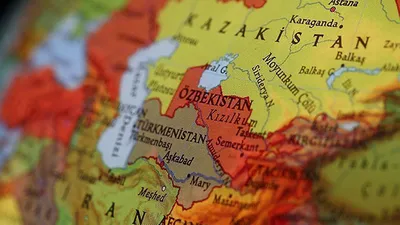 Özbekistan'da 19 kadın mahkum tahliye edildi