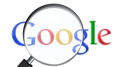 Google'da Bitcoin yeniden zirvede