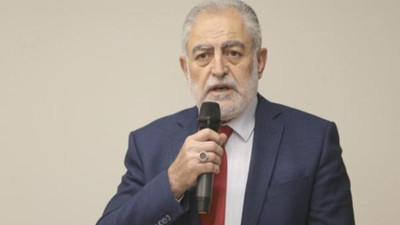 Saadet adayı Gökçınar: ''İki oğlumun ekmeğiyle oynadılar''
