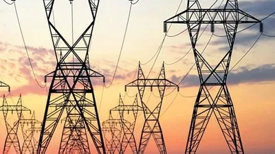 Kötü haber geldi ! Elektriğe okkalı zam geliyor!