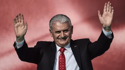 İGDAŞ'tan Binali Yıldırım propagandası: ''Yıldırım 50 lira ödeyecek''