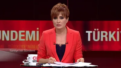 Didem Arslan Yılmaz’ı kim istemedi ?