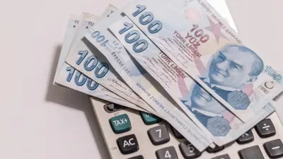 İBB'de 275 milyon TL'lik ''adrese teslim ihale'' iddiası