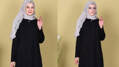 Canan Kaftancıoğlu'nu eleştirmek isterken