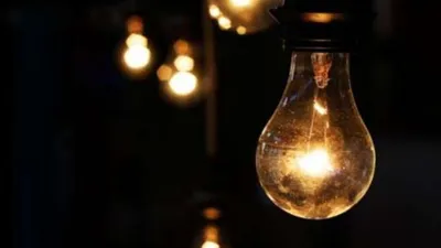 Birçok ülkede elektrik kesintisi !