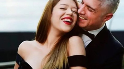 Özcan Deniz ve Feyza Aktan ayrıldı mı ?