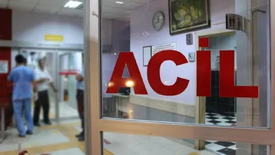 Van'da hain saldırı! Yaralılar var...