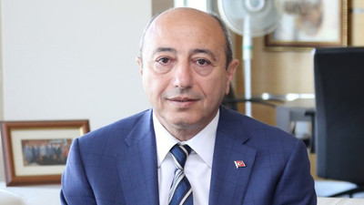 Binali Yıldırım'ın danışmanından İsmail Küçükkaya'ya yanıt