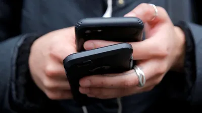 IMEI numarası olan cihazların ticaretinde yeni dönem