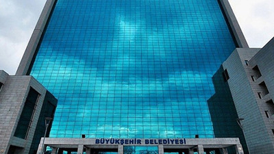 Ankara'da Gökçek döneminin dudak uçuklatan harcaması ''pes'' dedirtti