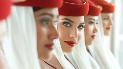 İş arayanlara müjde ! İşte başvuru şartları...