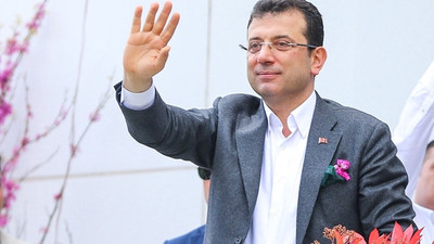 Seçime 3 gün kala açıkladılar: İmamoğlu'nu destekleyeceğiz