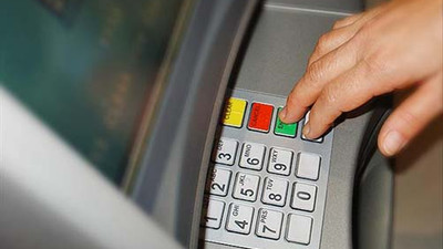 3 bankadan sürpriz karar ! Artık işlem ücreti alınmayacak