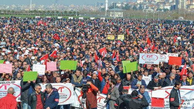 CHP, EYT'liler için aranan kaynağı buldu