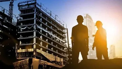 Ekonomide acı gerçeği ortaya koyan rapor