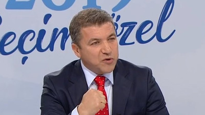 İsmail Küçükkaya'dan Anadolu Ajansı yorumu !