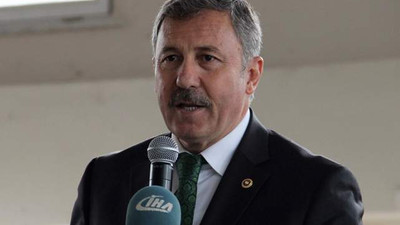 ''Ya yeni hal, ya yeni hal!''