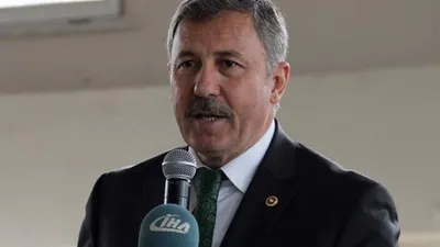 ''Ya yeni hal, ya yeni hal!''