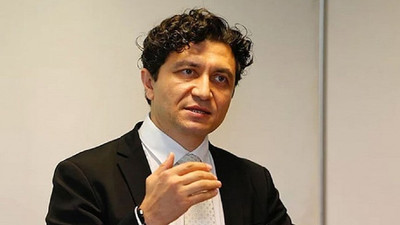Türk doktor dâhiler kulübüne girdi