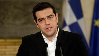 Çipras, Türkiye'yi açık açık tehdit etti