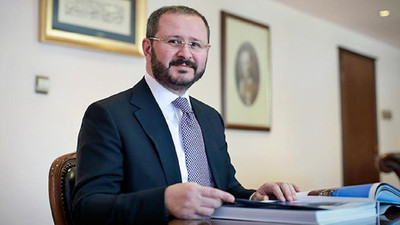 Anadolu Ajansı Genel Müdürü: 'AA sandık başı veri aktarımında dünyada tek'