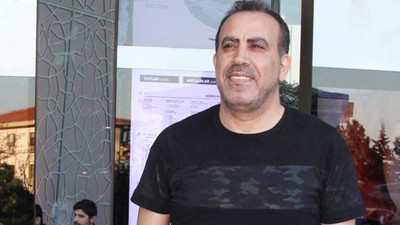 Haluk Levent, İmamoğlu ile ilgili anısını anlattı