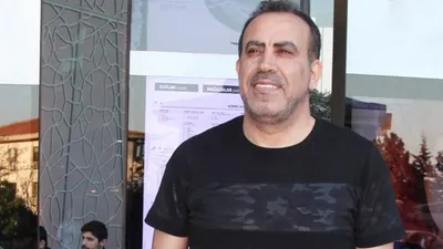 Haluk Levent, İmamoğlu ile ilgili anısını anlattı