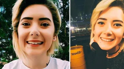 Şule Çet davasında saat detayı