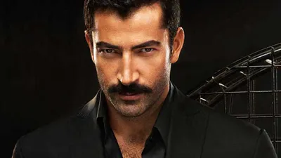 Kenan İmirzalıoğlu geri mi dönüyor?