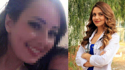 Doktora ''Eşek gibi yazacak reçeteyi'' dedi, cezayı yedi !