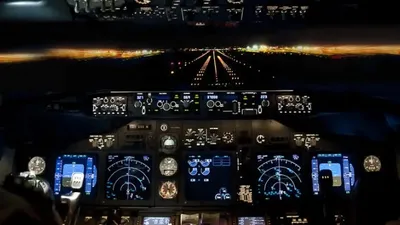 THY'den pilot olmak isteyenlere müjde