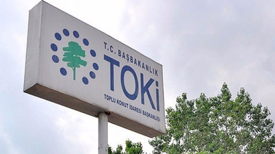 TOKİ 15 ilde 153 arsayı satışa sundu