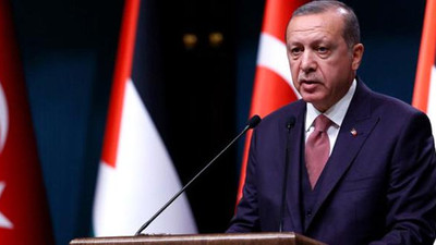 İYİ Partili Andican'dan Erdoğan: ''Yine kaybedeceksiniz''