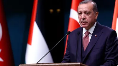 İYİ Partili Andican'dan Erdoğan: ''Yine kaybedeceksiniz''