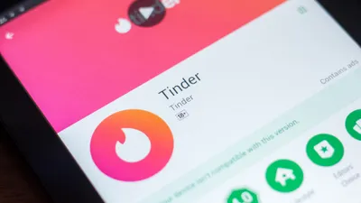 Tinder kullanıcıları şokta! Resmi açıklama geldi