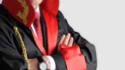 Yargıda yeni dönem! Hakimden önce onlar görecek