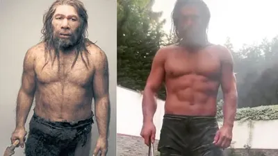 Takipçileri Can Yaman'ı yorum yağmuruna tuttu