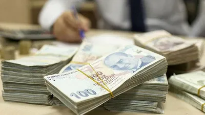 Uzatılmayacak dendi, uzatma yok dendi... Sonuç: 31 Aralık'a kadar uzatıldı
