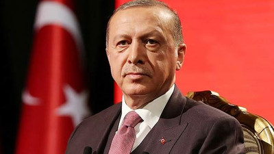 Erdoğan'dan S-400 açıklaması