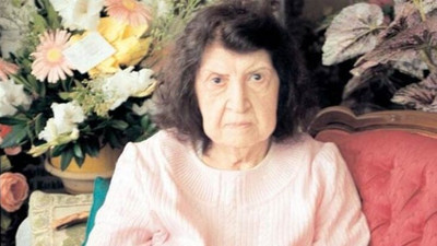 Manukyan'ın mirası için bir dava daha !