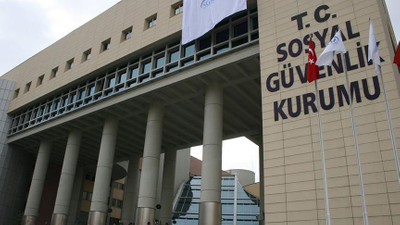 Gurbetçilere kötü haber! Yurtdışından emeklilik hayal olacak