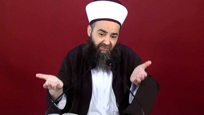 Cübbeli Ahmet'ten skandal sözler: ''Bir vuruşta öldürürsen 100 sevap var''