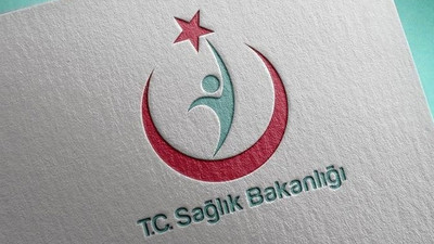 Bakanlık iş yerlerini tek tek gezecek!