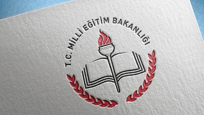 Milli Eğitim, eğitimde 1950'li yıllara geri döndü