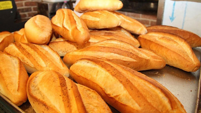 Bir ilde daha halk ekmek kuruluyor