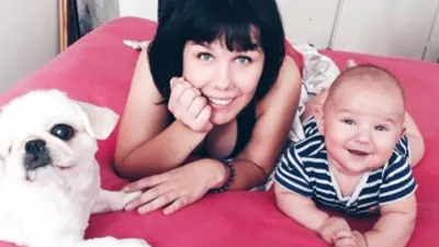 Pucca için D&R'dan tepki çekecek karar