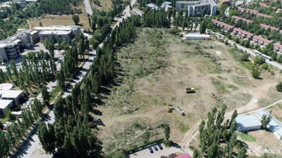 Fakülteler ayaklandı ! Çağrıda bulundu...