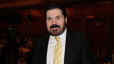 Savcı Sayan'dan vatandaşlara hakaret: ''Aptallar...''