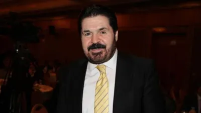 Savcı Sayan'dan vatandaşlara hakaret: ''Aptallar...''