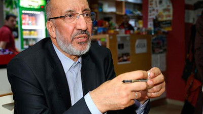 Abdurrahman Dilipak yazdı: ''15 Temmuz başarlı olsaydı...''
